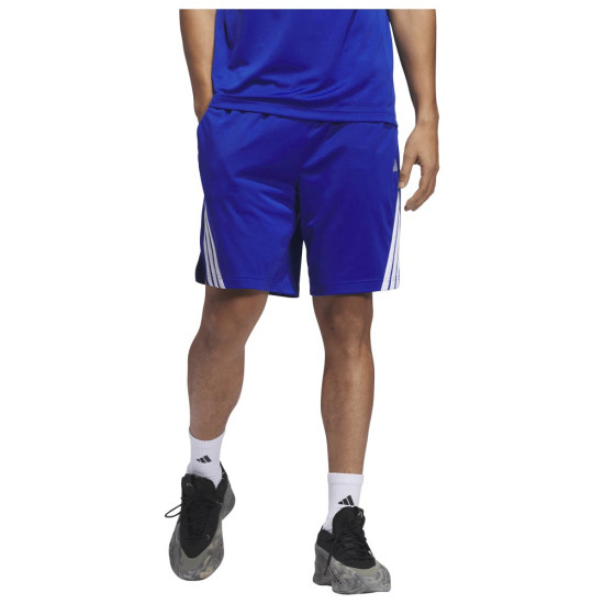Adidas Ανδρικό σορτς Legends 3-Stripes Shorts